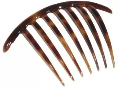 French Comb