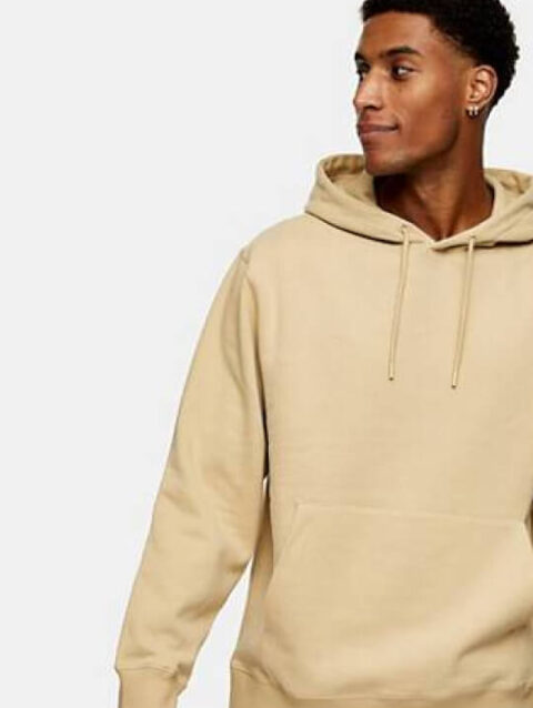 Mens