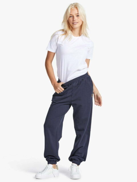 Pants and leggings