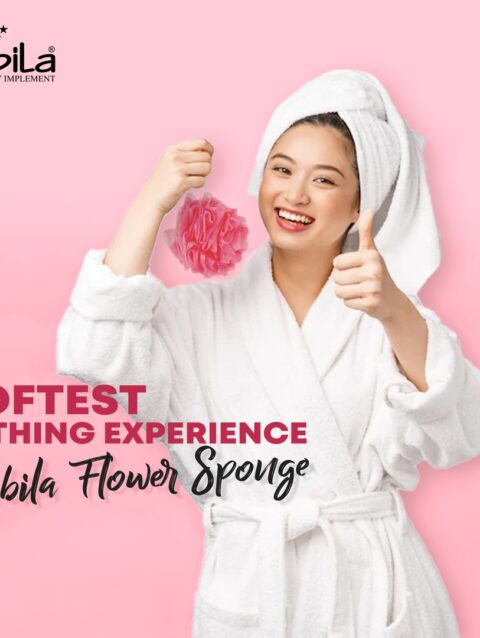 Bath Accessories