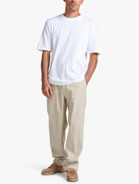 Pants & Chinos