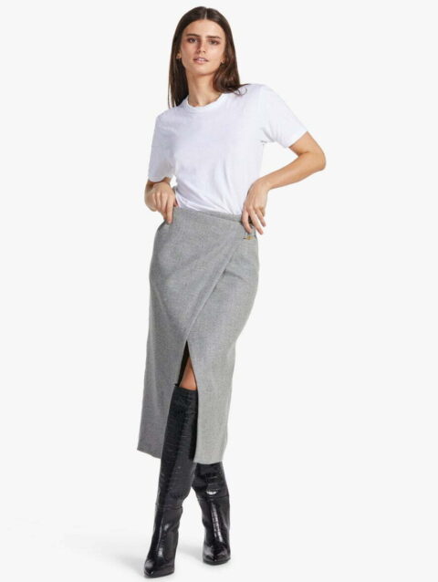 Skirts