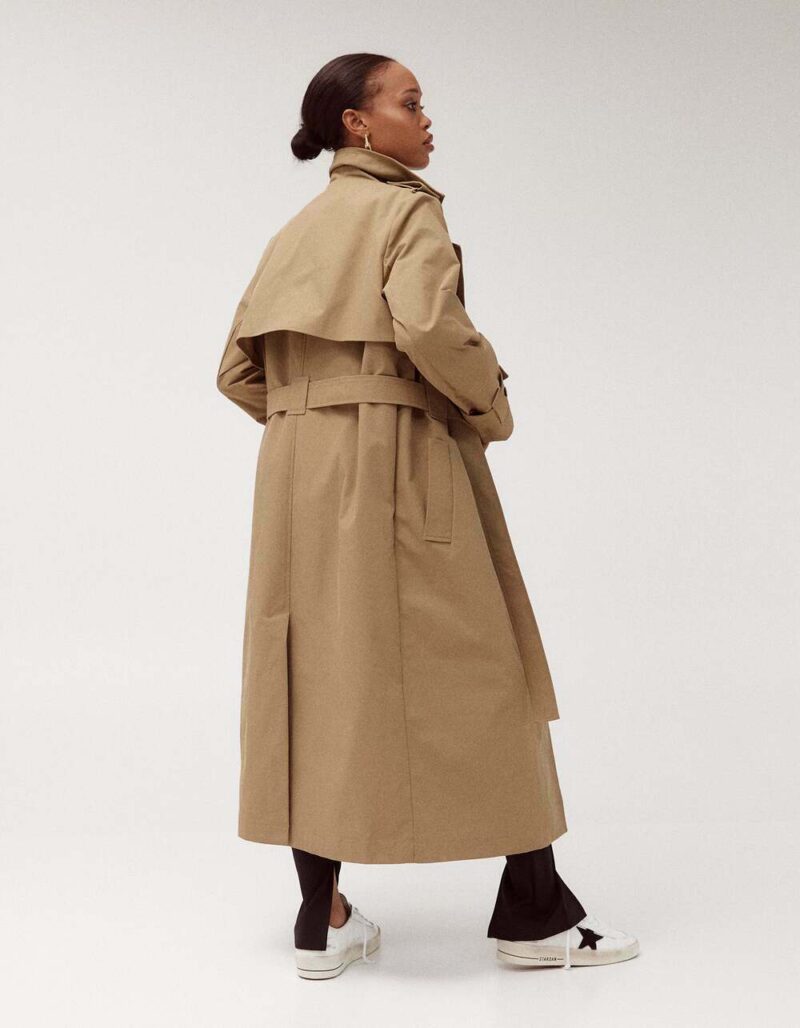 Charlotte Trench - Image 6