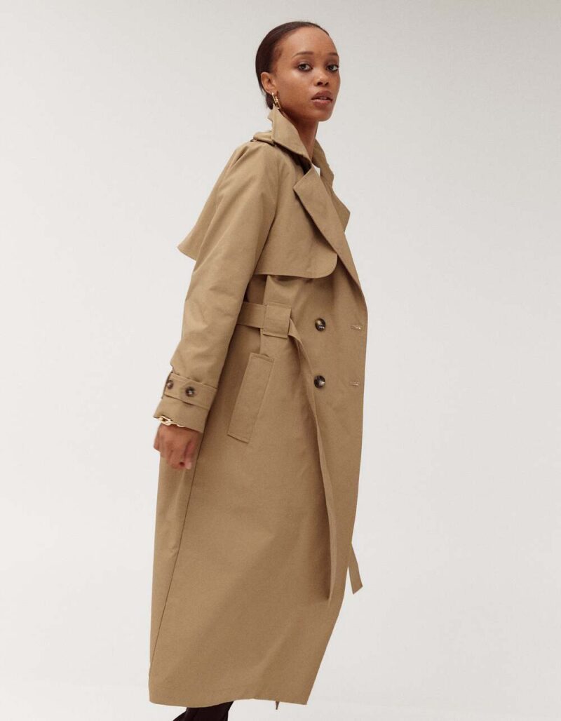Charlotte Trench - Image 9
