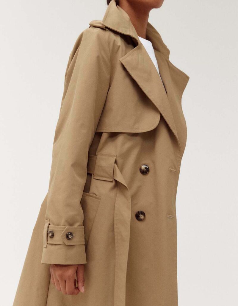 Charlotte Trench - Image 10