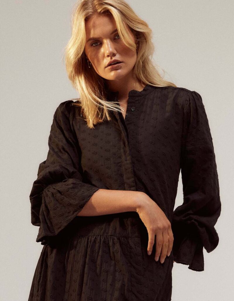 Iowa Dress - Image 14