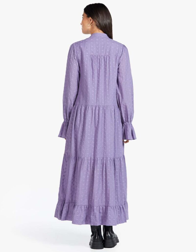 Iowa Dress - Image 3