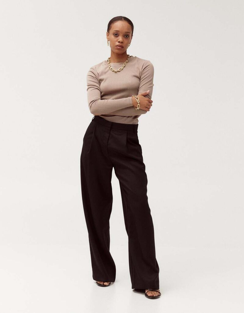Tyler Pant - Image 2