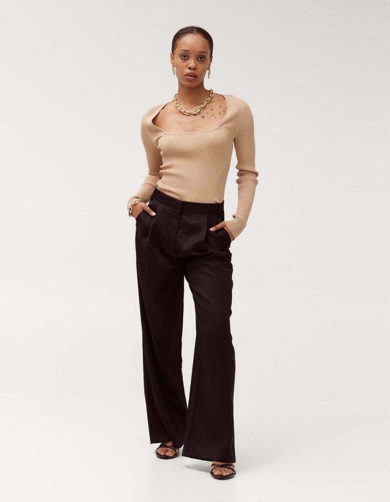Tyler Pant - Image 4