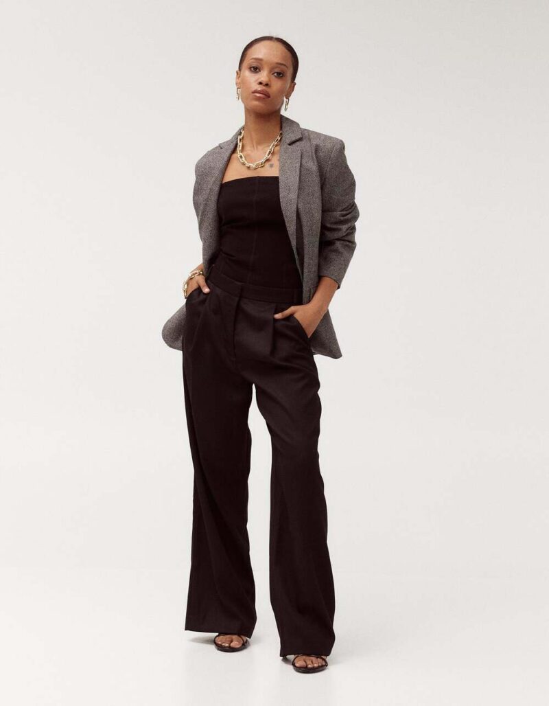 Tyler Pant - Image 6
