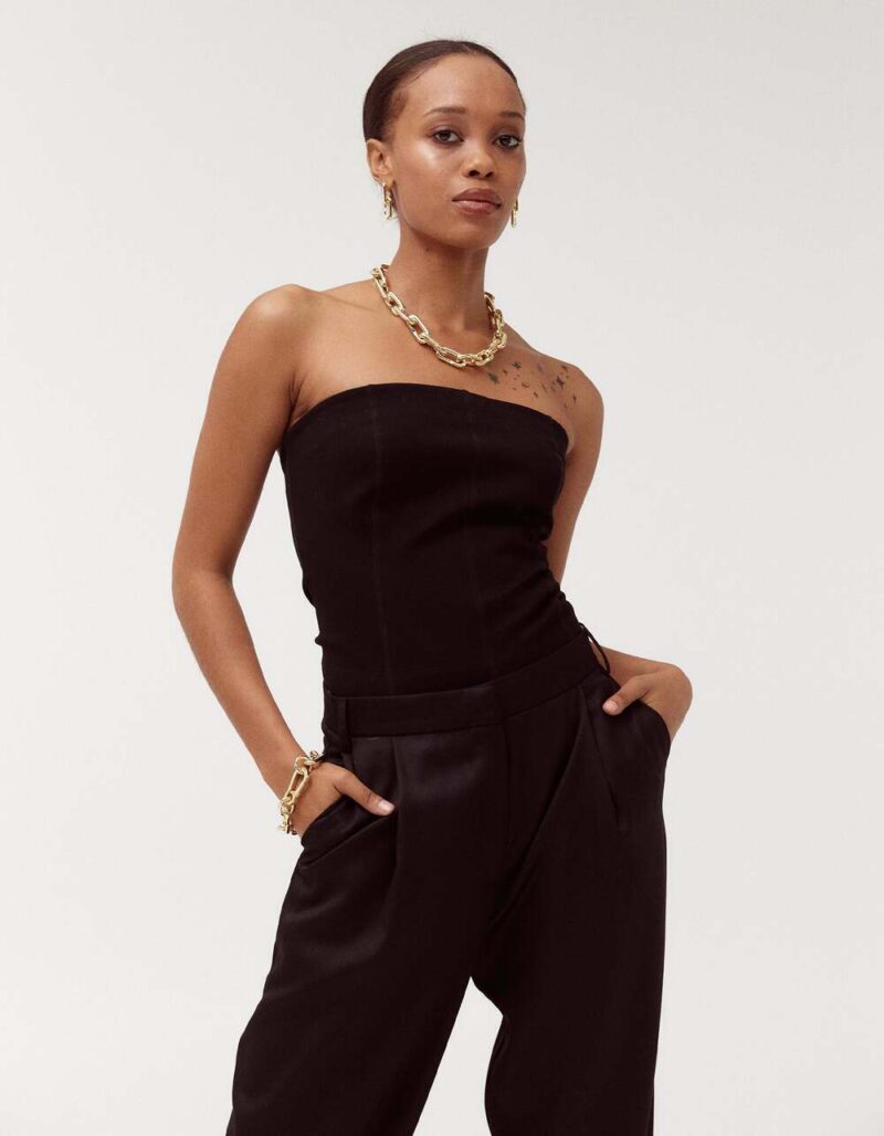 Tyler Pant - Image 7