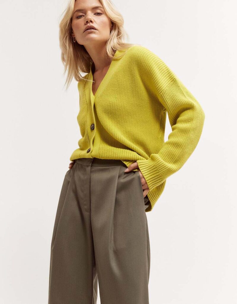 Tyler Pant - Image 8