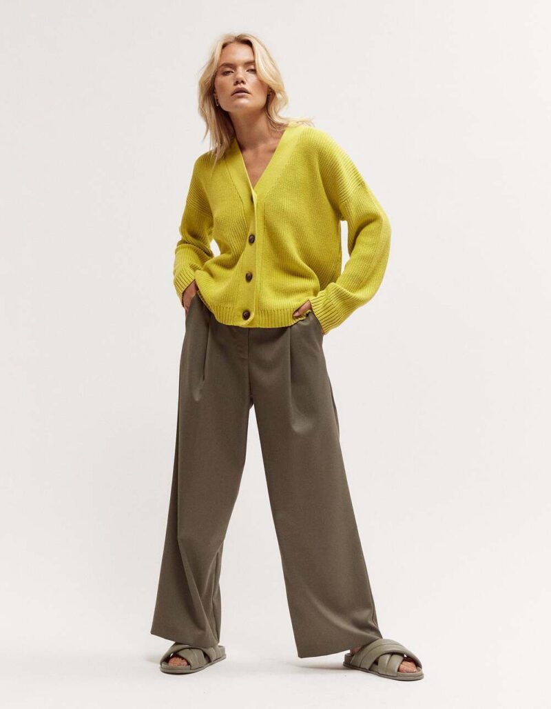 Tyler Pant - Image 10