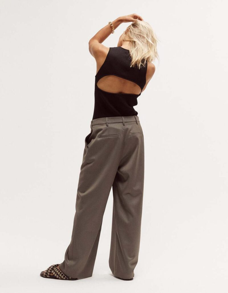 Tyler Pant - Image 12