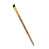 ANGULAR BRUSH  - MB-V017 - Image 2