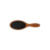 Wooden Brush HB-V501 - Image 2