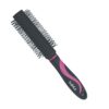 Round Brush - HB-V33 - Image 2