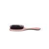 Cushioned Brush - HB-V66 - Image 2