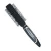 Round Brush - HB-V99 - Image 2