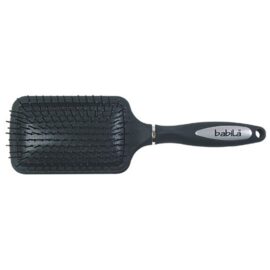 Paddle Brush – HB-V111