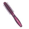 Round Brush - HB-V144 - Image 2