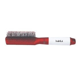 Flat Brush – HB-V166