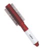 Round Brush - HB-V177 - Image 2
