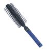 ROUND BRUSH- HBC-V01 - Image 2