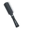 FLAT BRUSH - HBC-V3 - Image 2