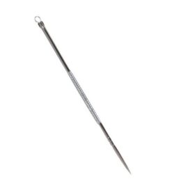 BLACK HEAD REMOVER POINTED – BHR-V02