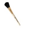 BLUSH BRUSH - MB-V01 - Image 3