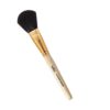 POWDER BRUSH - MB-V02 - Image 2