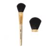 POWDER BRUSH - MB-V02 - Image 3