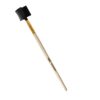 EYE GROOMER - MB-V03 - Image 2