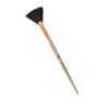 FAN BRUSH - MB-V04 - Image 2