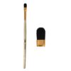 EYE SHADOW - MB-V05 - Image 3