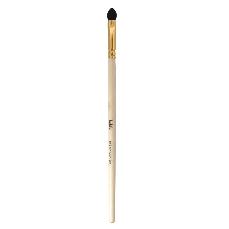 EYE APPLICATOR - MB-V08