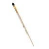 EYE APPLICATOR - MB-V08 - Image 2