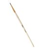 LIP LINER - MB-V010 - Image 2