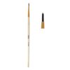 LIP LINER - MB-V010 - Image 3