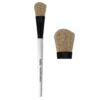 FACE PACK BRUSH - MB-V011 - Image 3