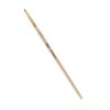 BINDI BRUSH - MB-V012 - Image 2