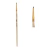 BINDI BRUSH - MB-V012 - Image 3