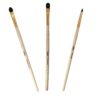 Make Up Set 5 Tools Large - MBS-V02 - Image 2