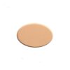 FOUNDATION SPONGE OVAL - SP-V01 - Image 2
