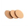 FOUNDATION SPONGE OVAL - SP-V01 - Image 3