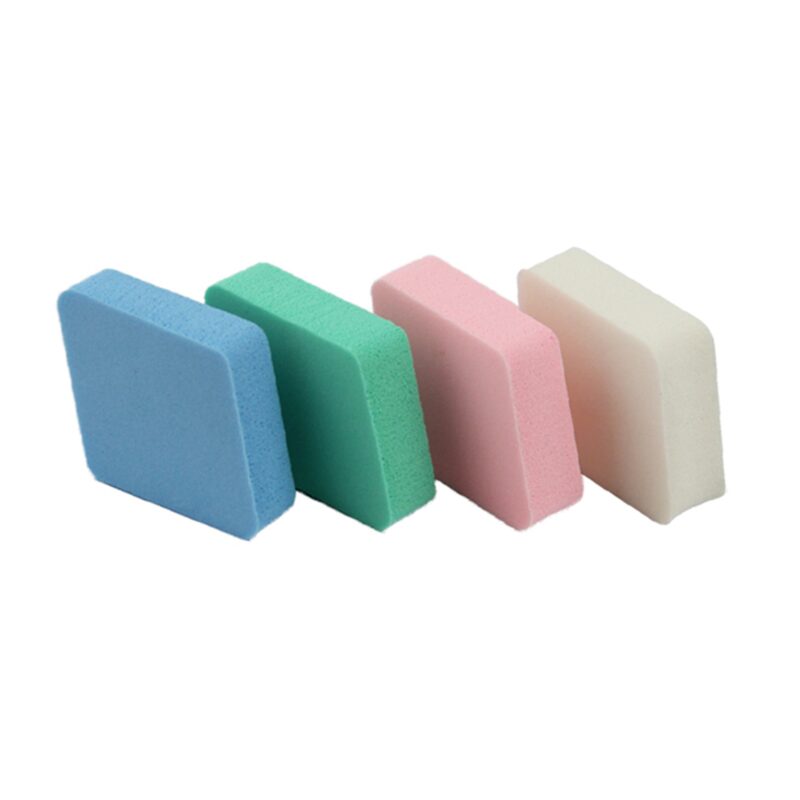 CLEANSING SPONGE LARGE - SP-V03 - Image 3