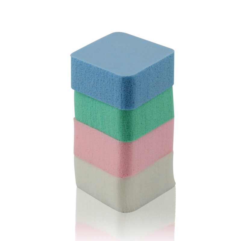CLEANSING SPONGE LARGE - SP-V03 - Image 2