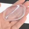 silicon sponge - SP-V012 - Image 3