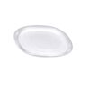 TRANSPARENT SPONGE - SP-V013 - Image 2